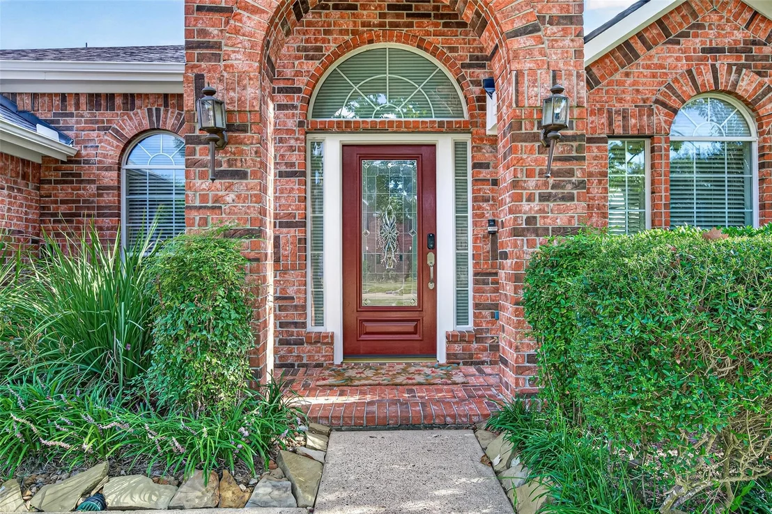 Photo of 11324 Windy Dawn Drive
