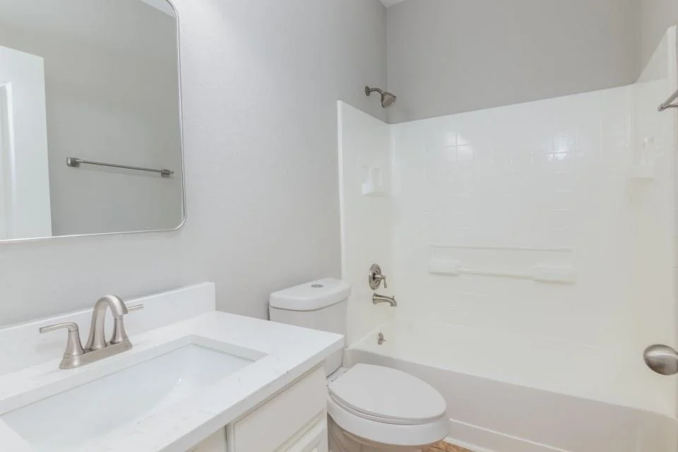 Photo of 9335 Ledge Street