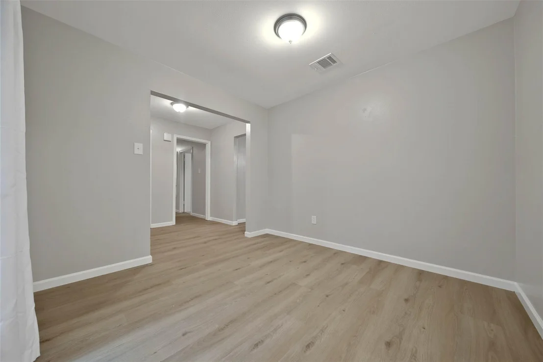Photo of 24931 Hickory Hill Road