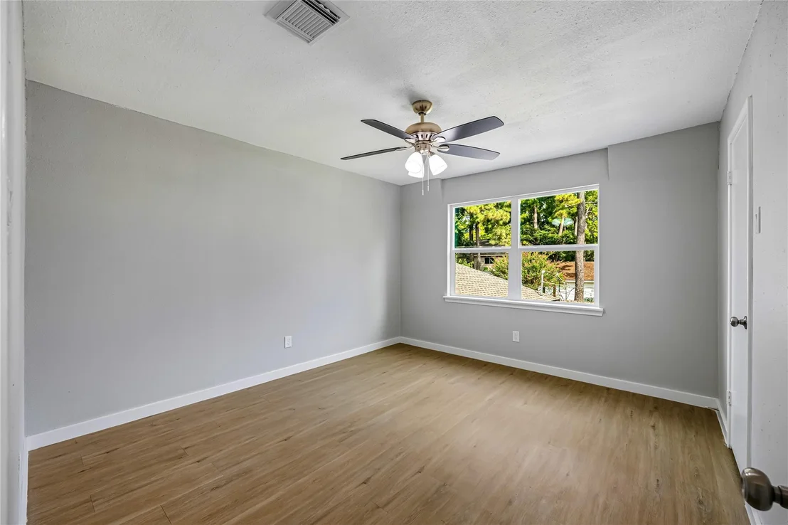 Photo of 5914 Havenwoods Drive