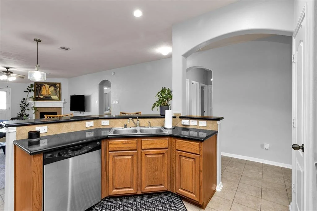 Photo of 30315 Legacy Pines Drive