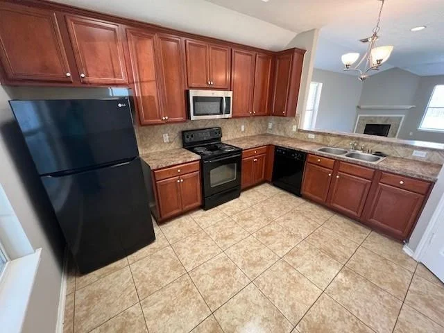Photo of 21742 Orange Maple Court