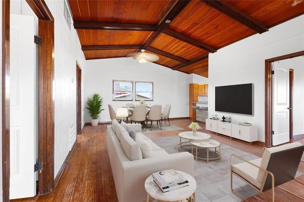 Photo of 119 Sandpiper Avenue