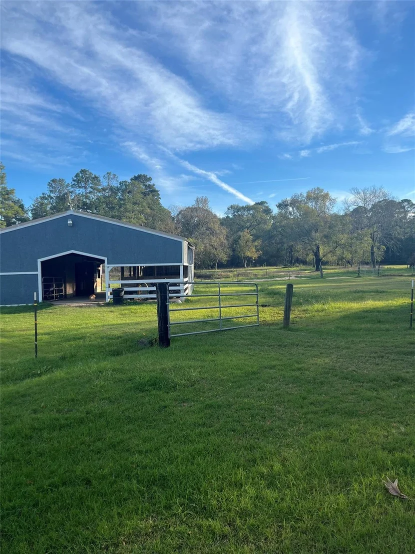 Photo of 11524 Stidham Road