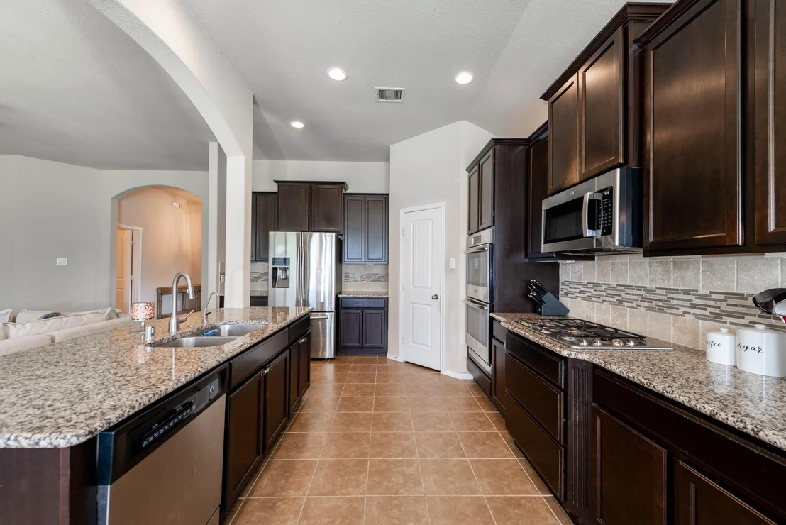 Photo of 25635 Farrier Drive