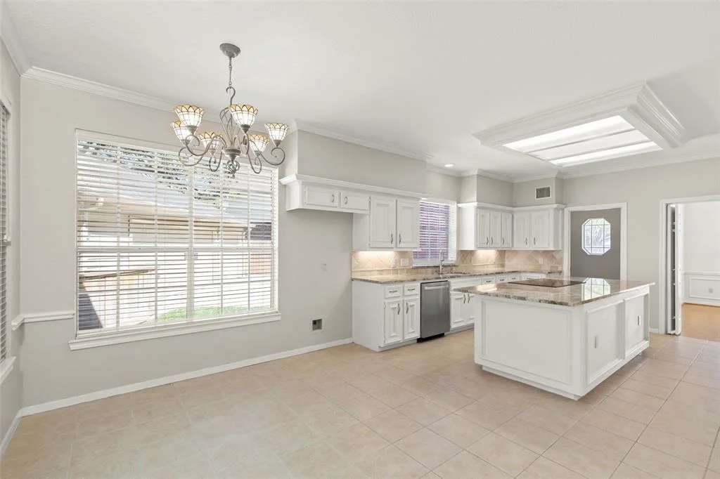Photo of 18014 Spellbrook Drive