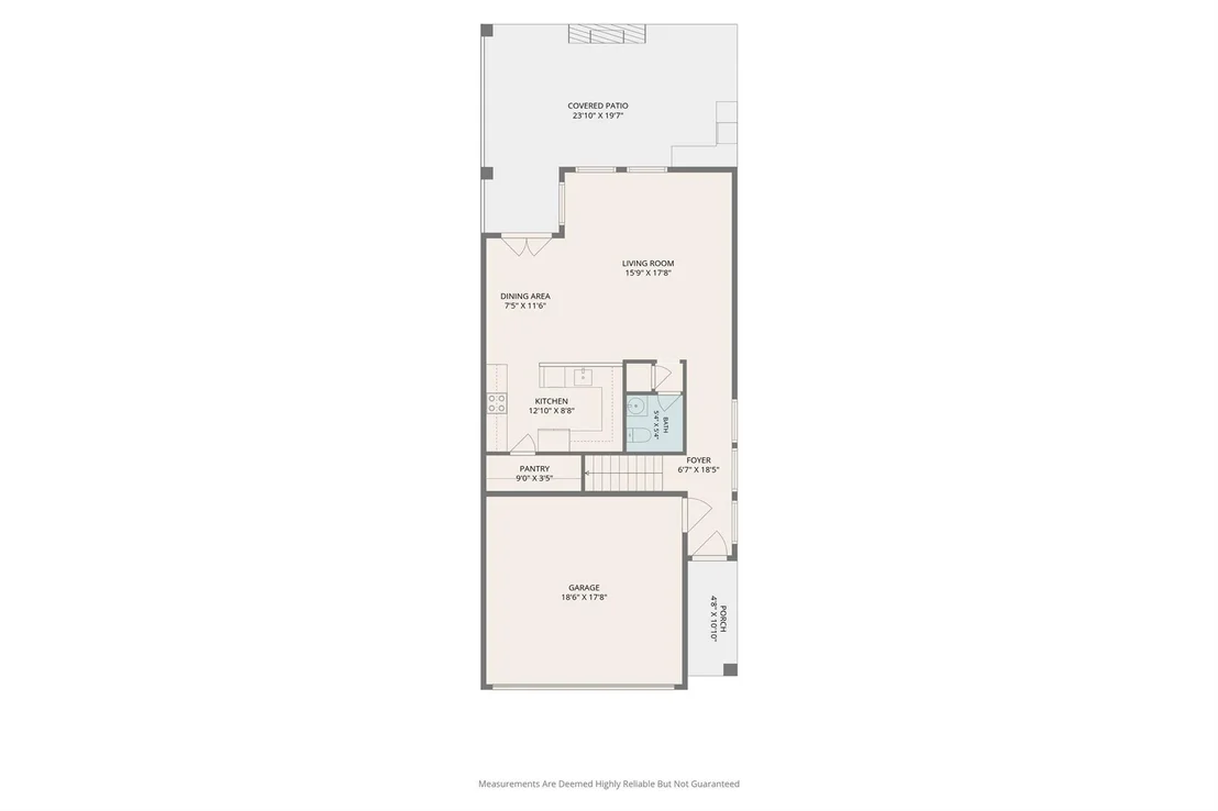 Photo of 20611 Alfonso Court