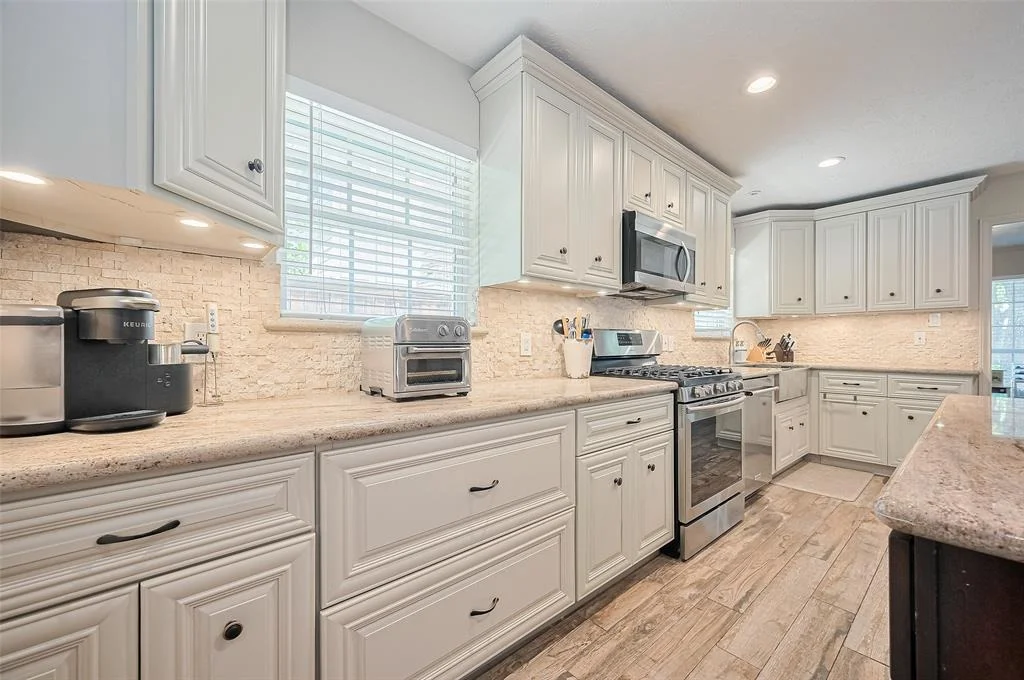Photo of 10807 Overbrook Lane