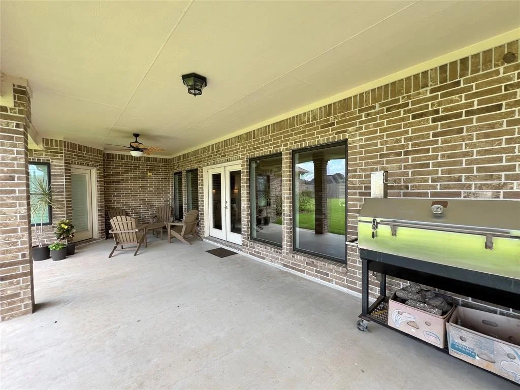Photo of 1216 Laurel Loop