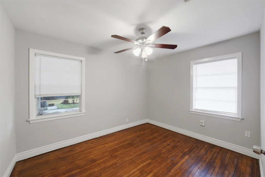 Photo of 8606 Greiner Drive