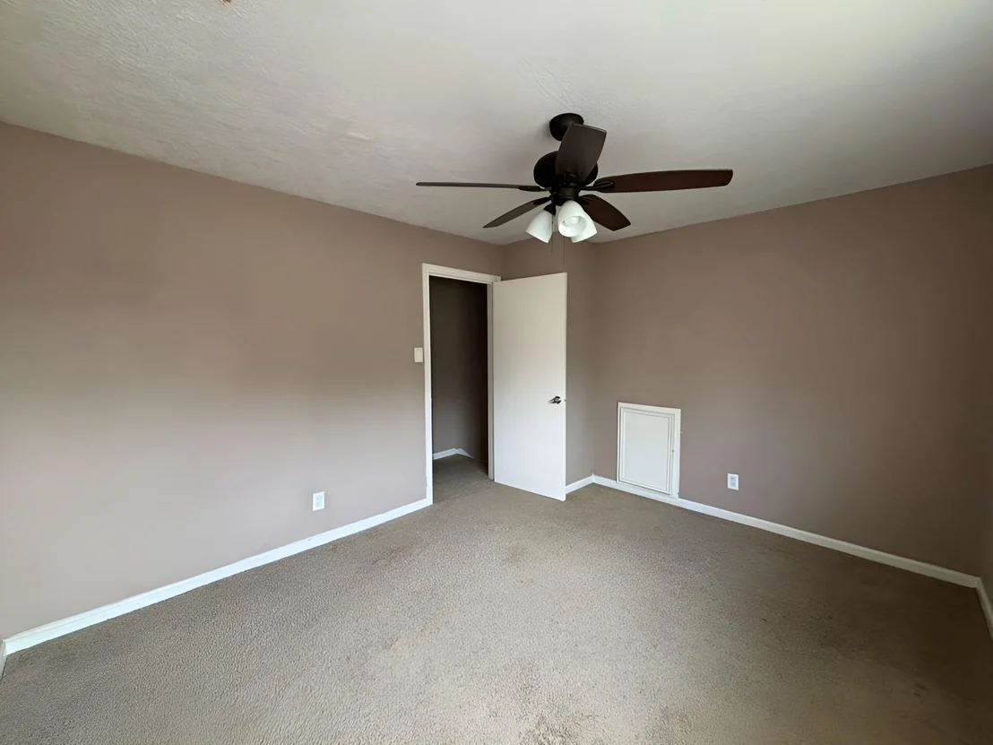 Photo of 6639 Seaton Valley Drive