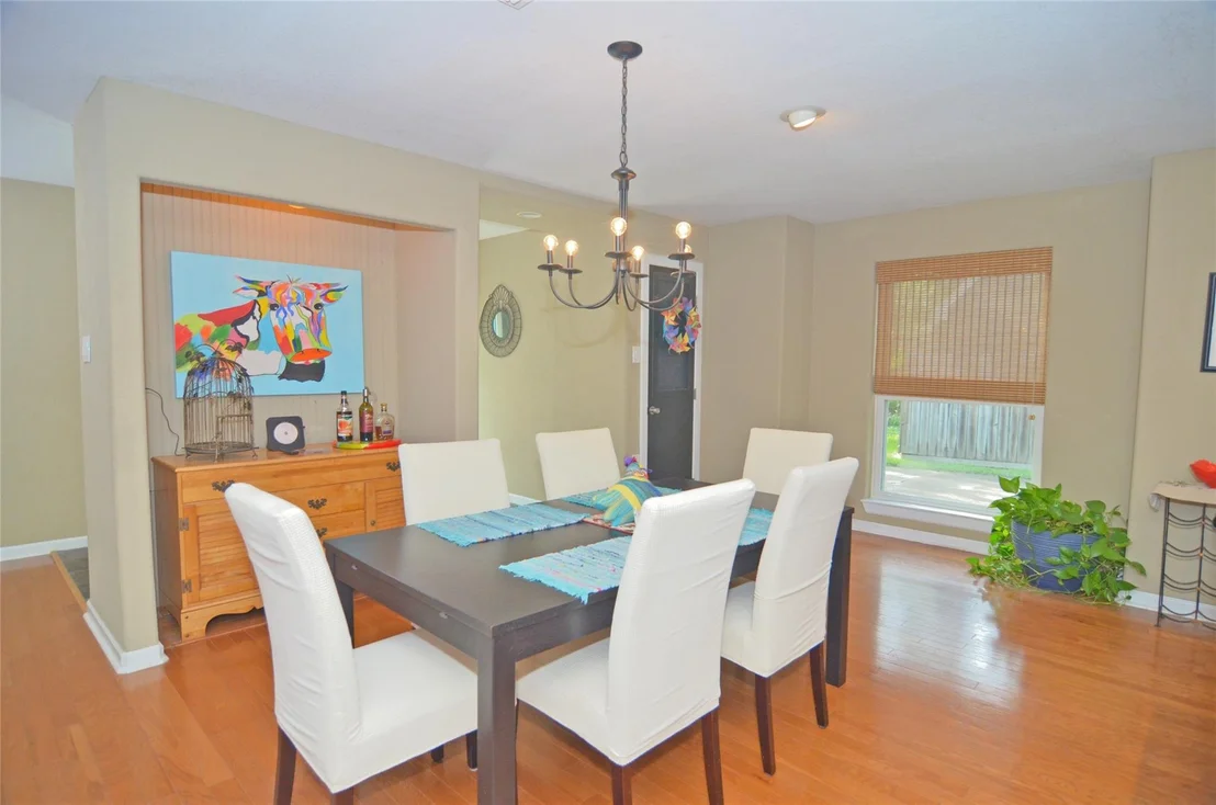 Photo of 4247 Crownwood Drive