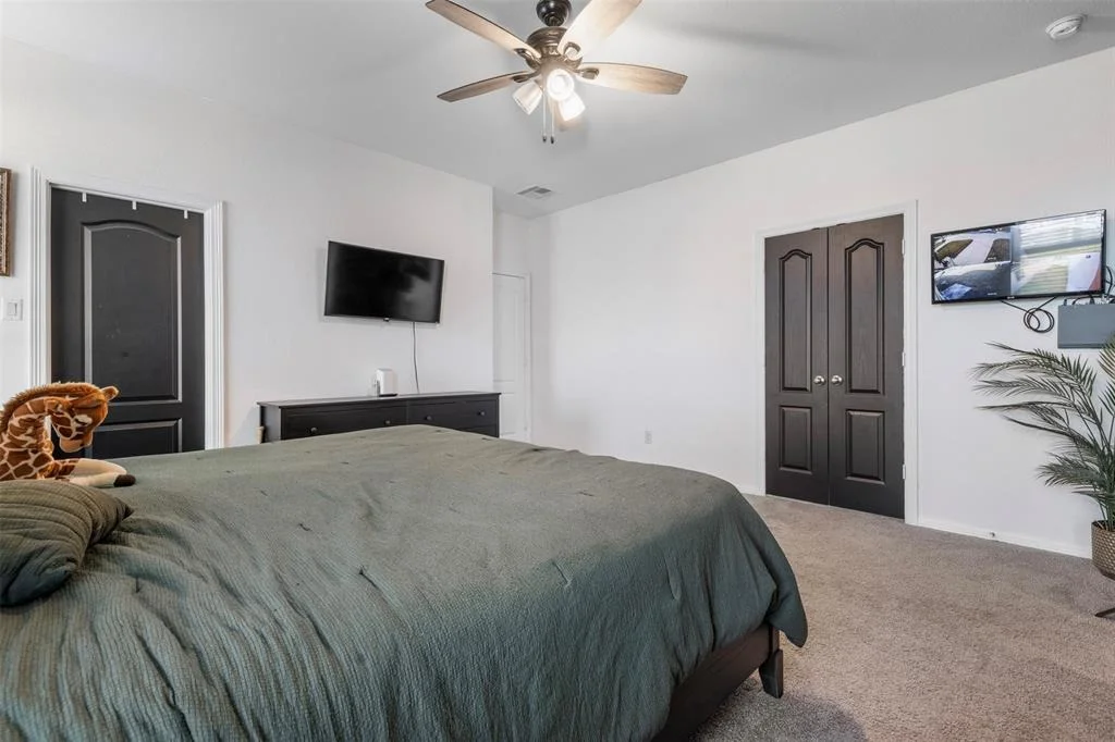 Photo of 13222 Barrington Oaks Circle