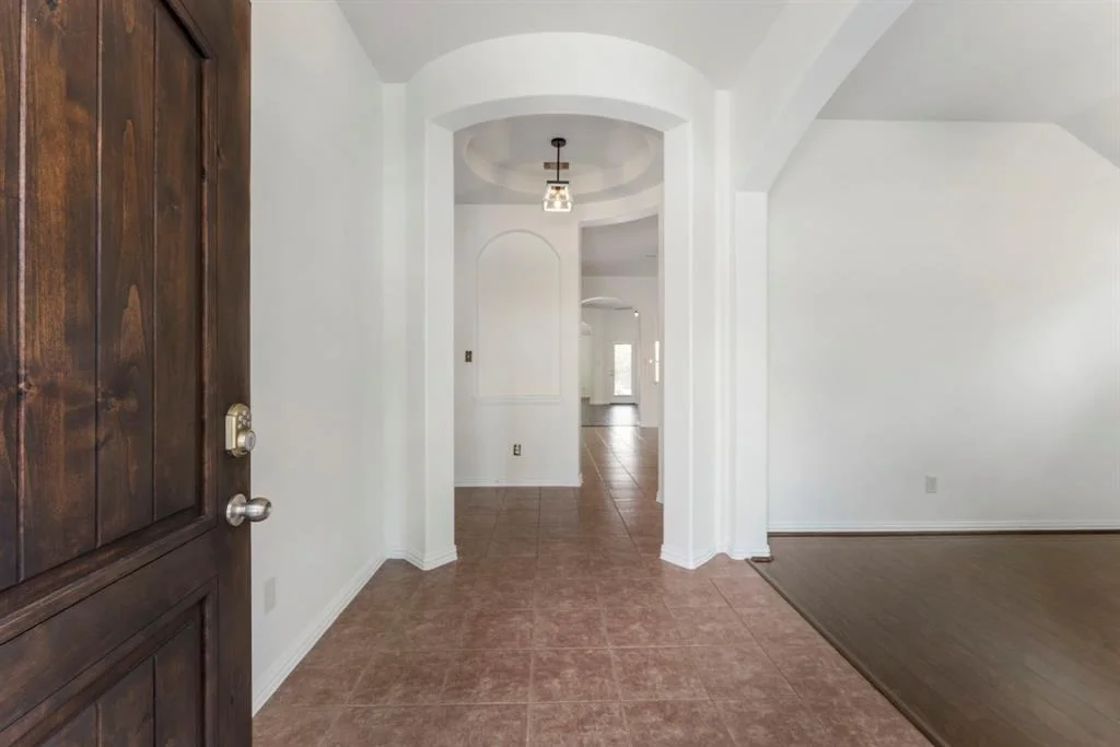 Photo of 28519 Lockeridge View Drive