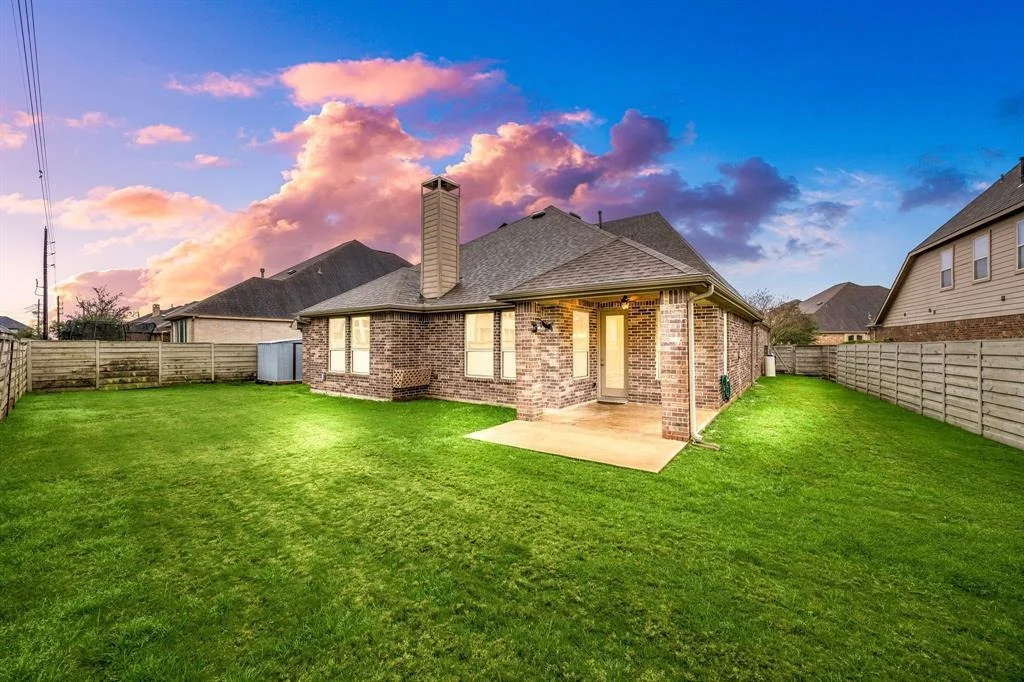 Photo of 4511 Juniper Ridge Ln