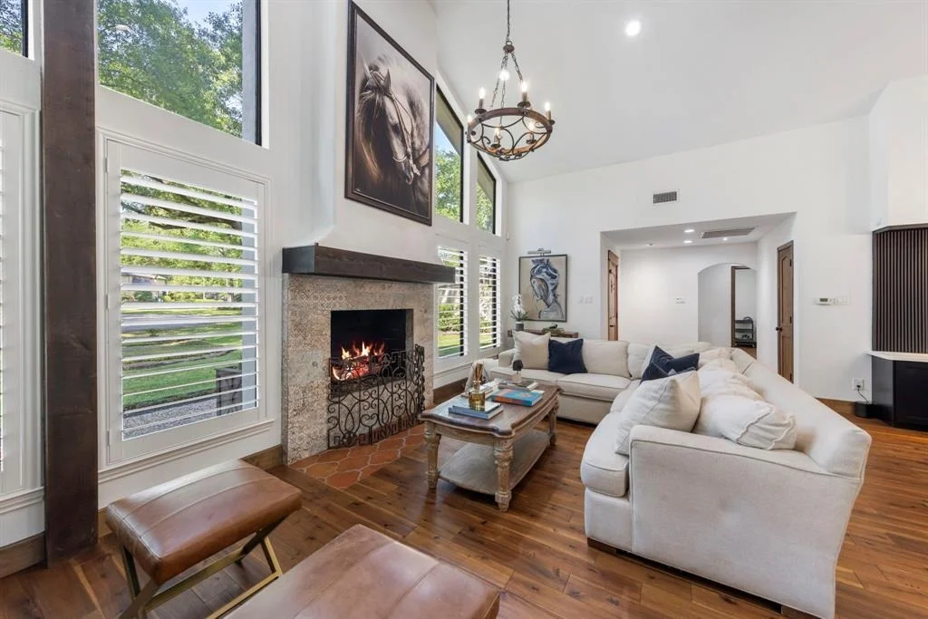 Photo of 2705 Crossvine Circle