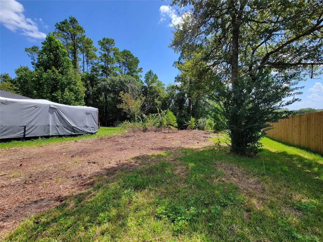 Photo of 0 Tri Lakes Rd