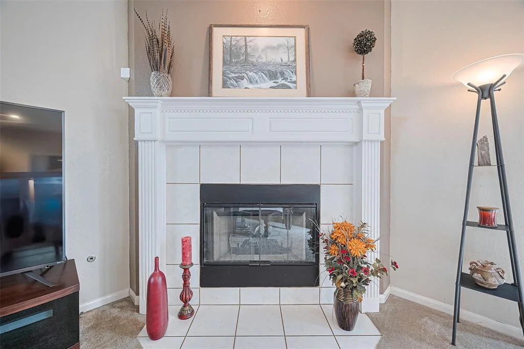 Photo of 4902 Cedar Spring Drive