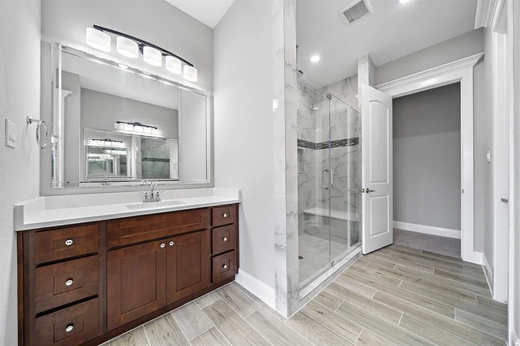 Photo of 27577 Rio Blanco Drive