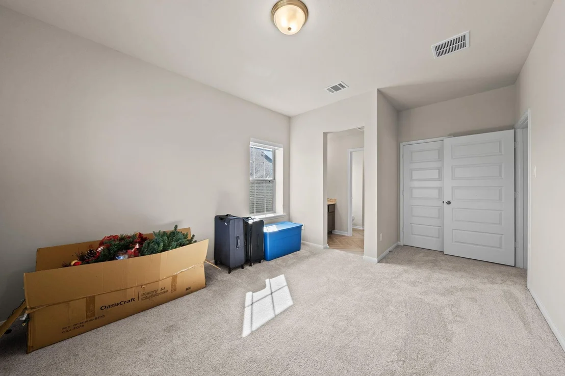 Photo of 4210 Basin Park Drive