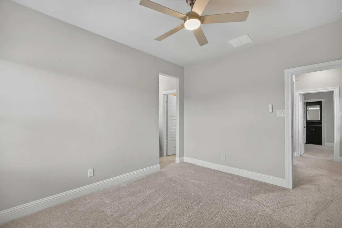 Photo of 20503 Clay Stone Court