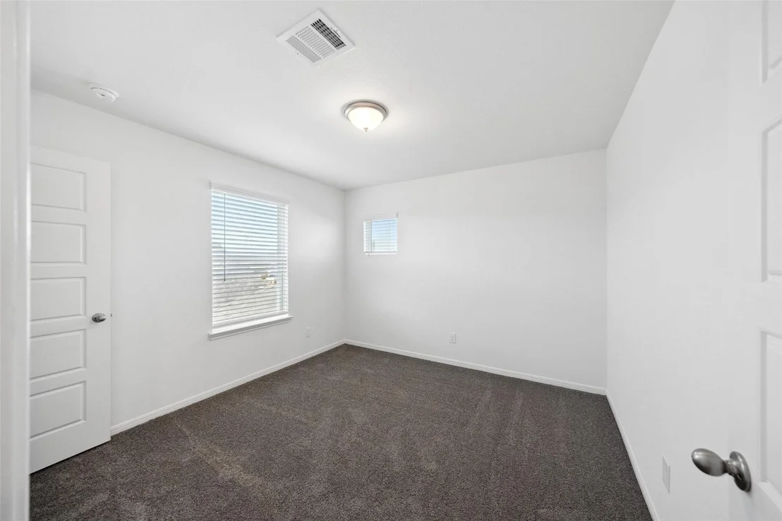 Photo of 2126 Rosillo Brook Drive