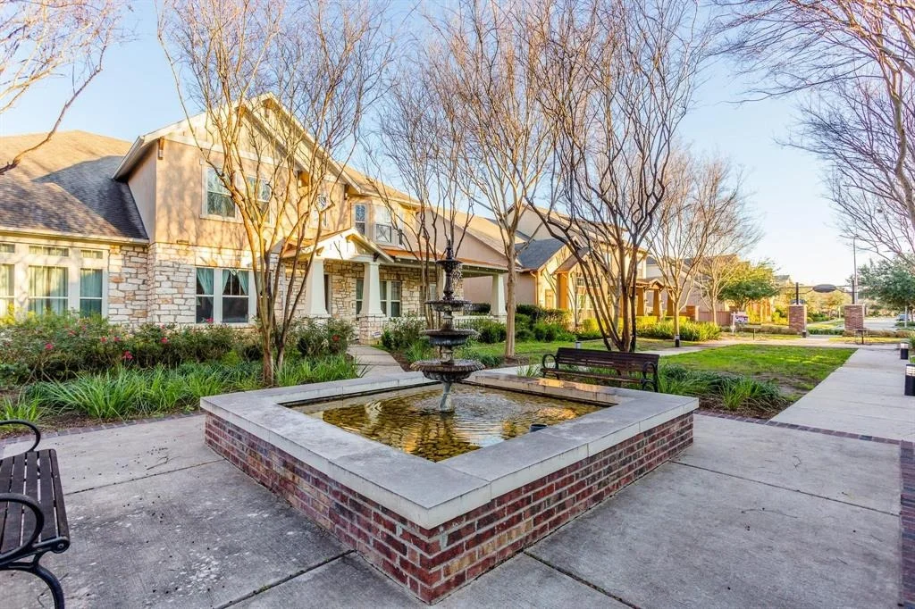 Photo of 710 Weldon Park Drive