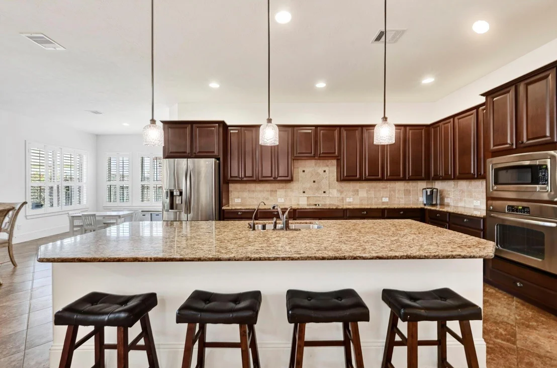 Photo of 31507 Orchard Hill Lane