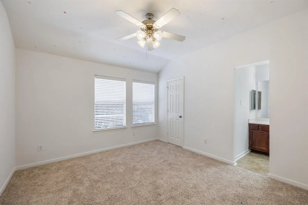 Photo of 25115 Ibris Ranch Drive