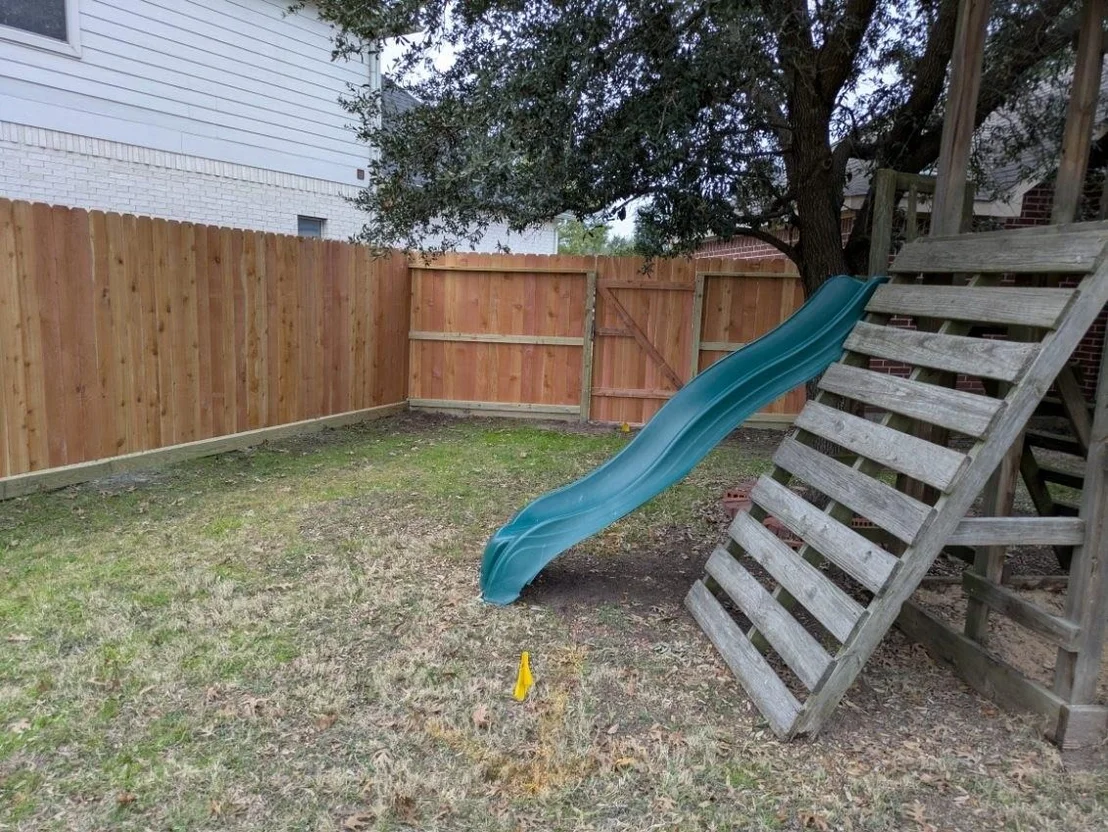 Photo of 16827 Newlight Bend Drive