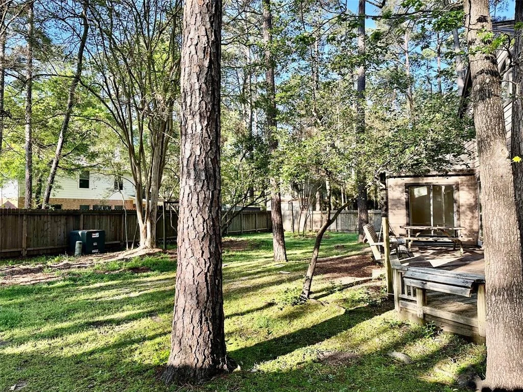 Photo of 21 N Mossrock Road
