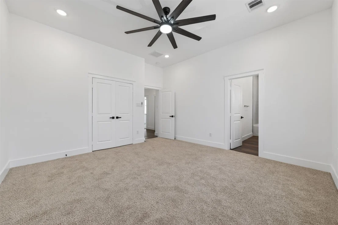 Photo of 2714 Drew Street