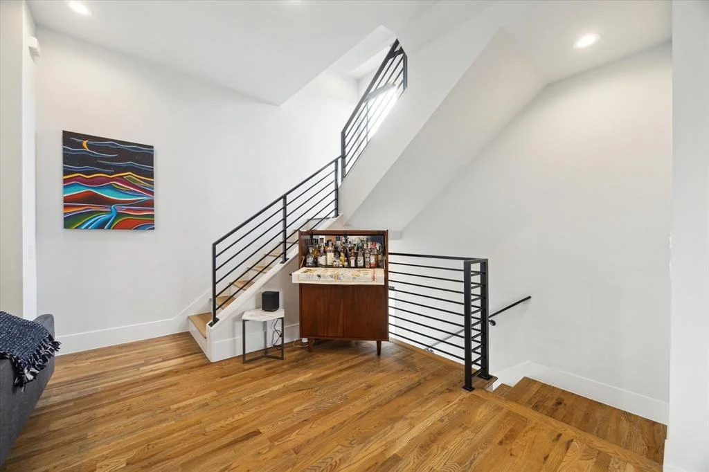 Photo of 808 Olive Street