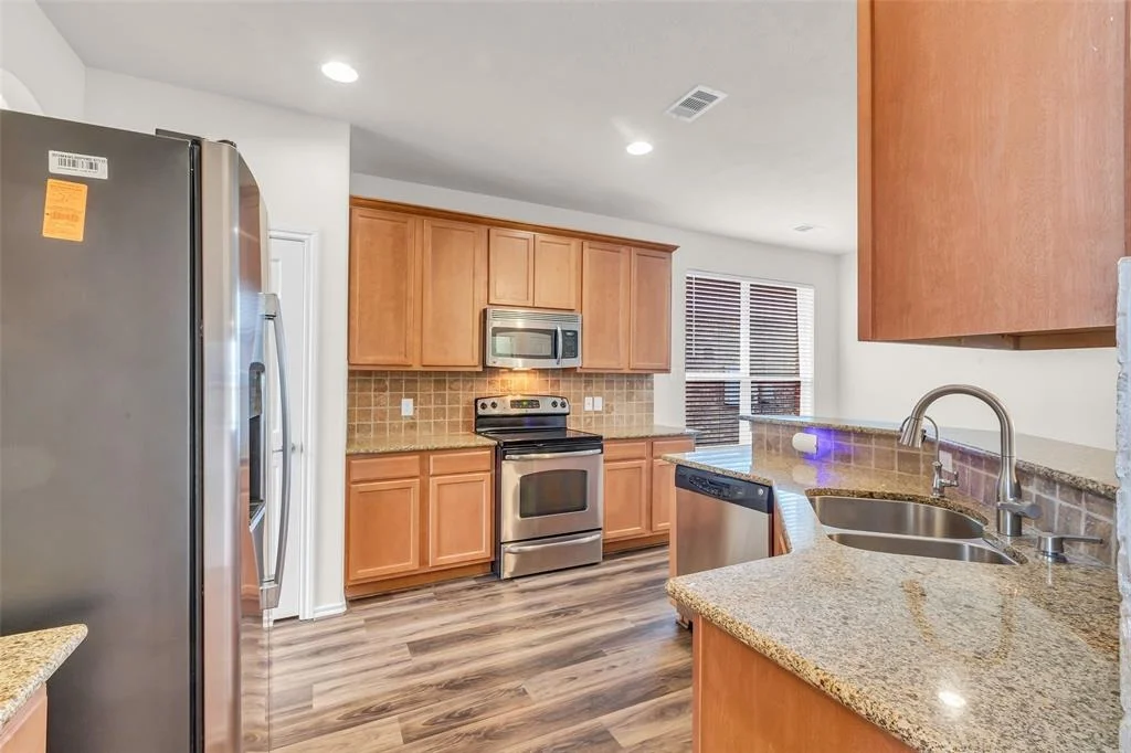 Photo of 3510 Orchard Valley Lane