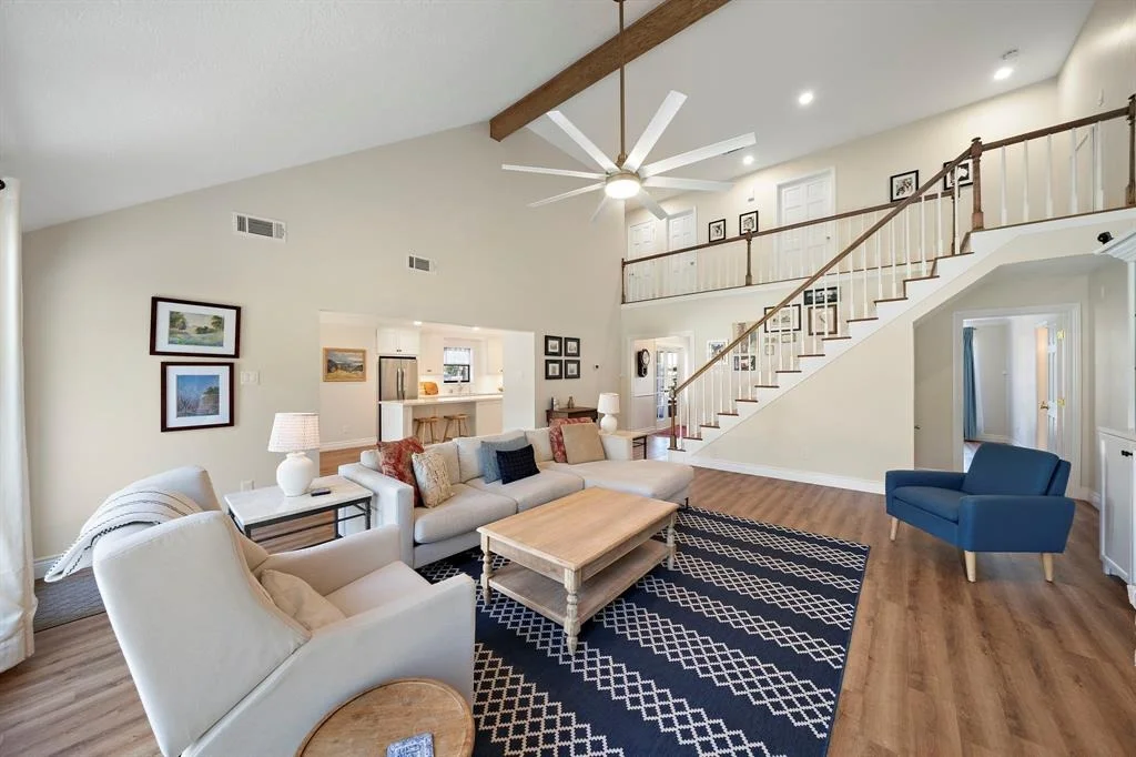 Photo of 5 Amara Court