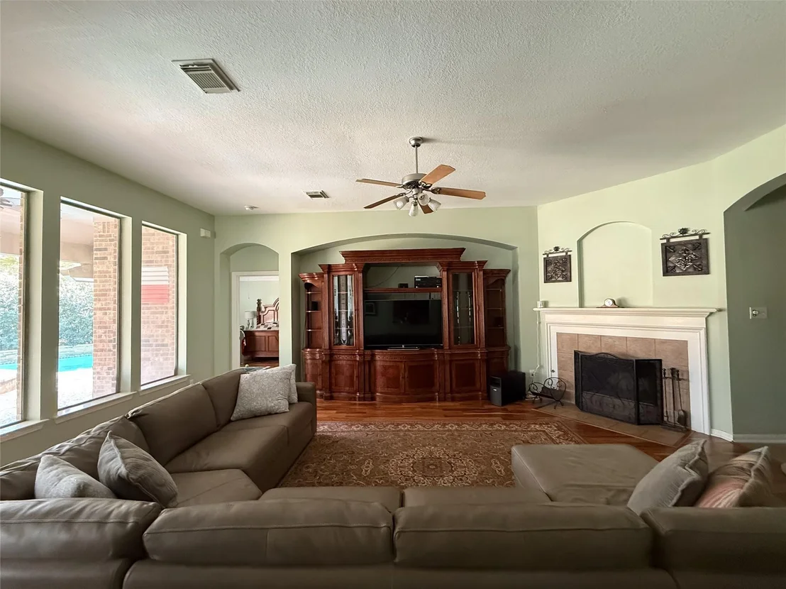 Photo of 16003 Rustlers Trail Lane