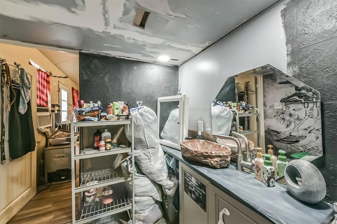 Photo of 27136 Coach Light Lane