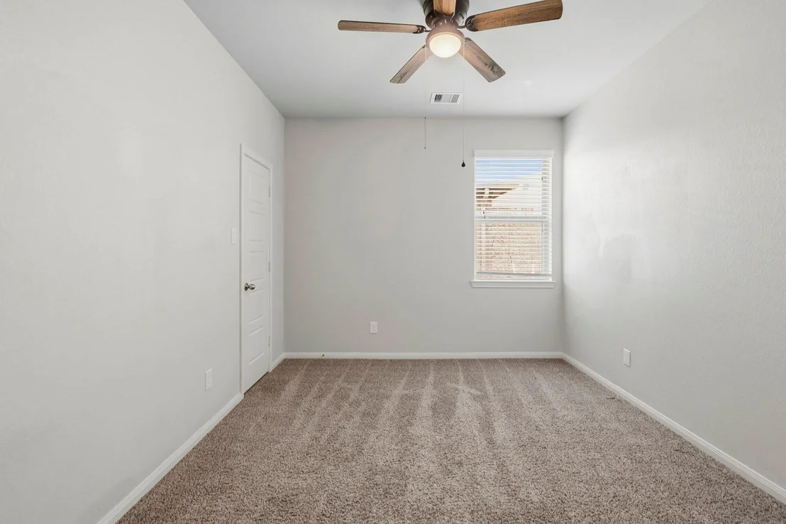 Photo of 32209 Mckinley Run Drive