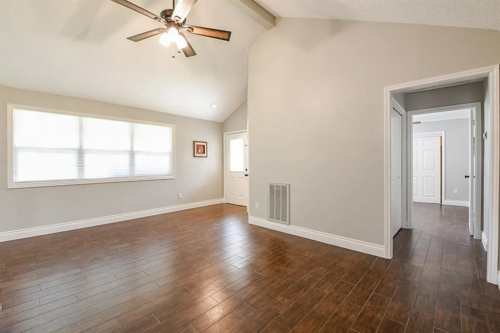 Photo of 11627 Eaglewood Drive