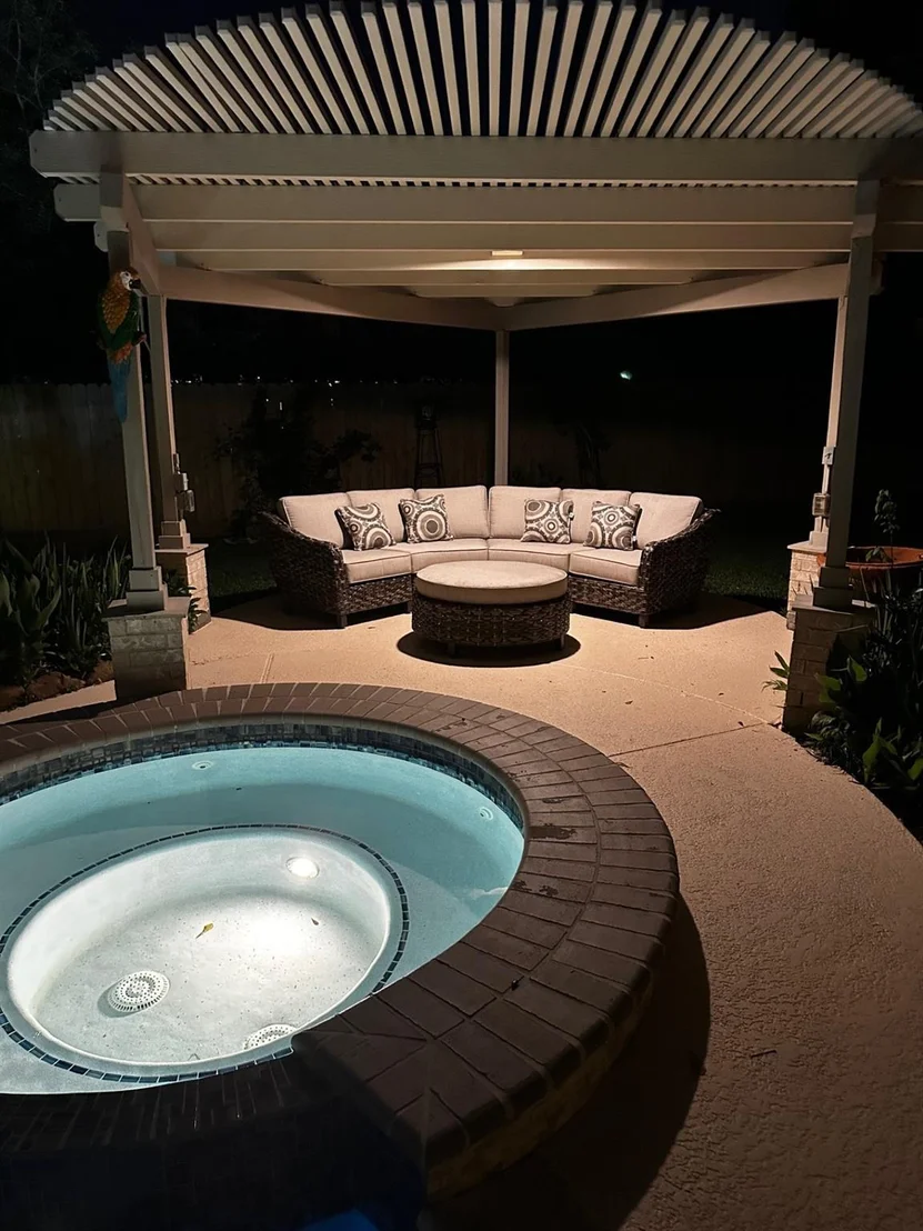 Photo of 22507 Oak Mist Lane