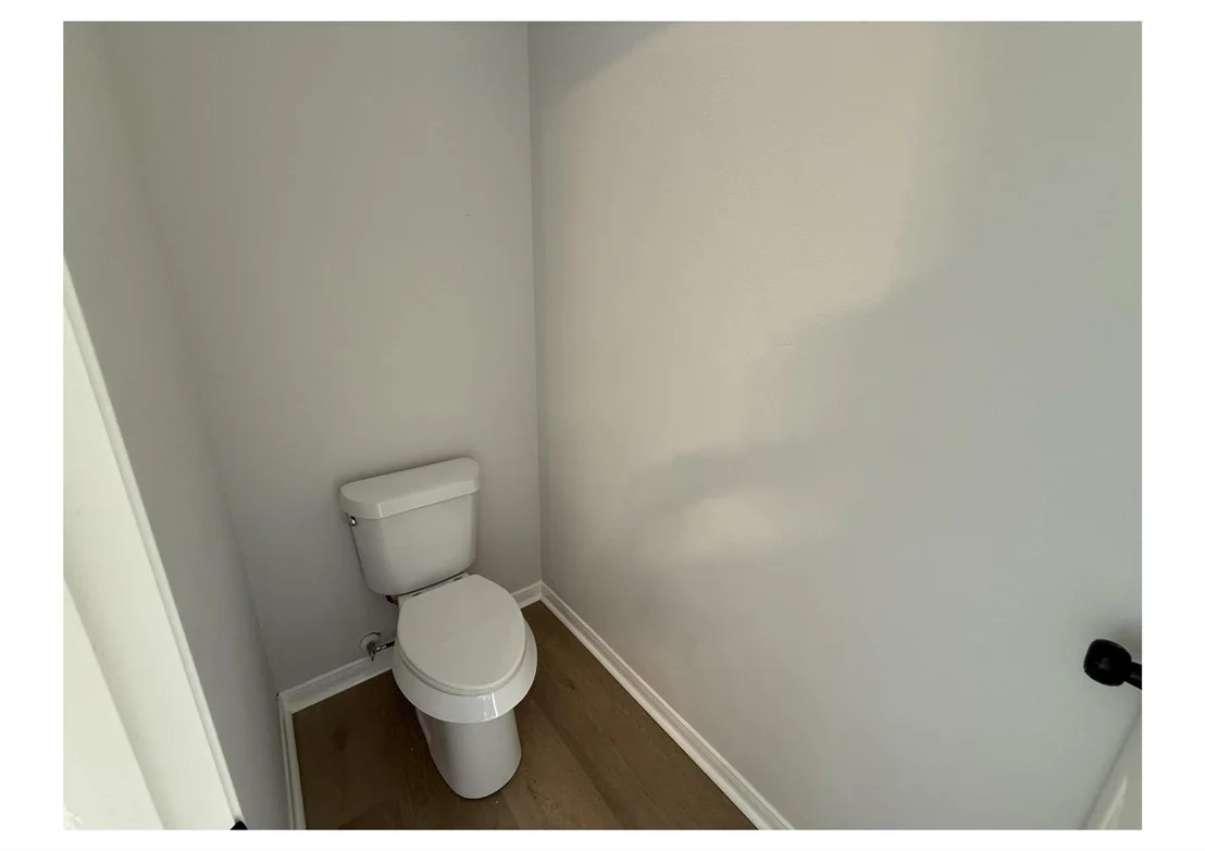 Photo of 4106 Forest Rain Lane