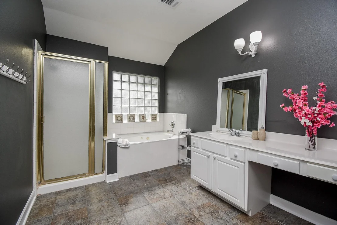 Photo of 1607 Rustic Hollow Lane