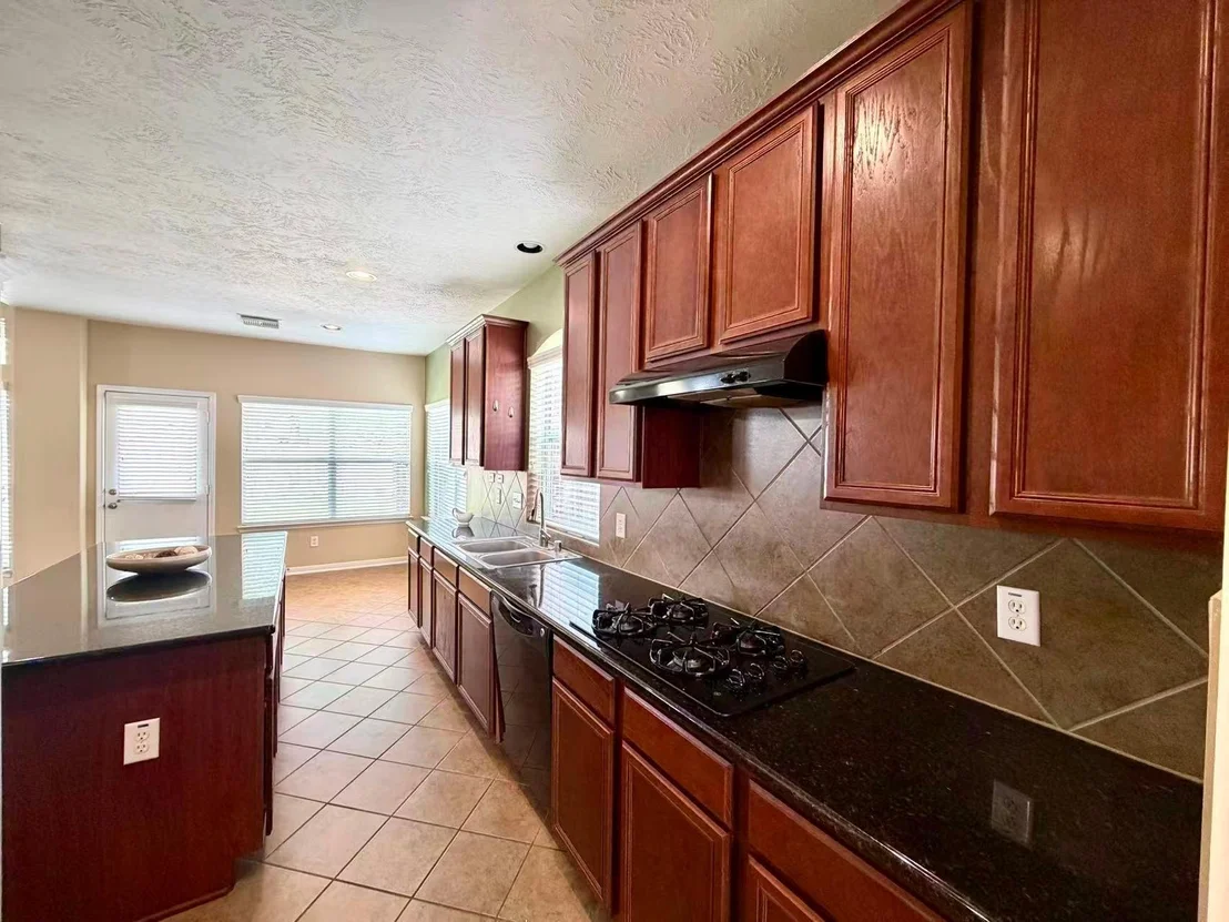 Photo of 26714 Blanchard Grove Drive