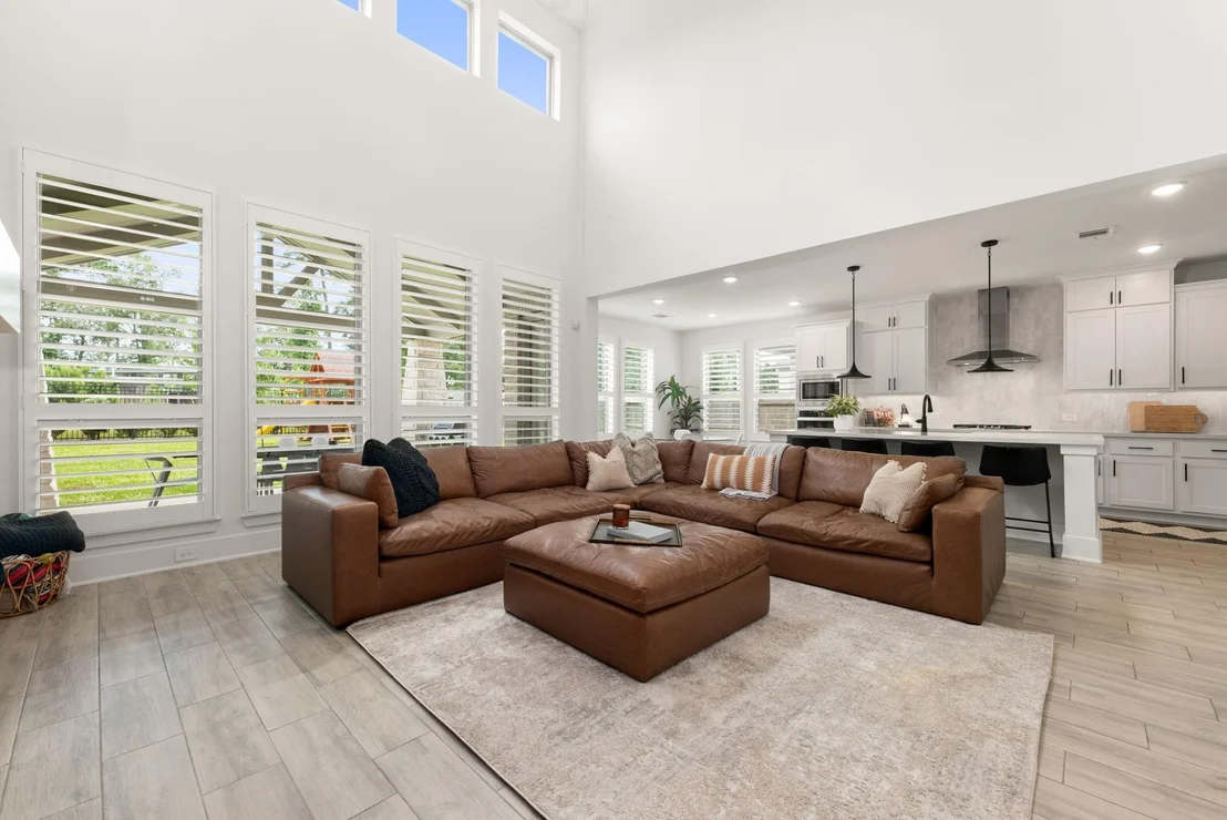 Photo of 17799 Misty Brook Lane