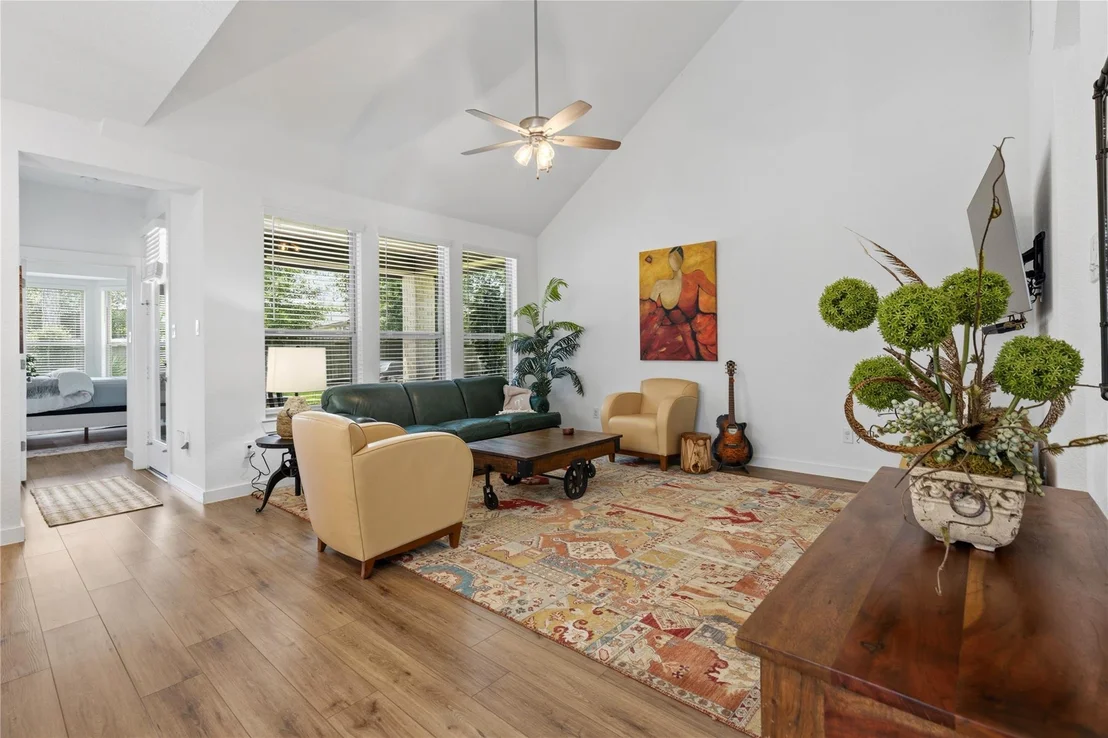 Photo of 414 Soapberry Tree Court