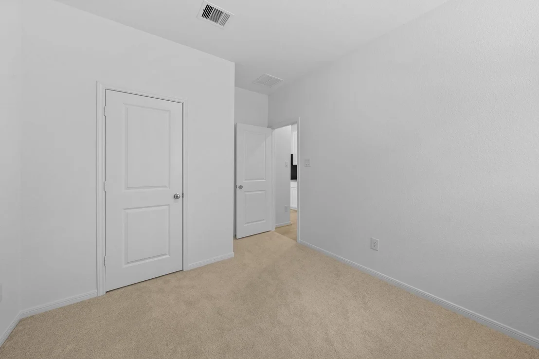 Photo of 18006 Lasso Mills Drive