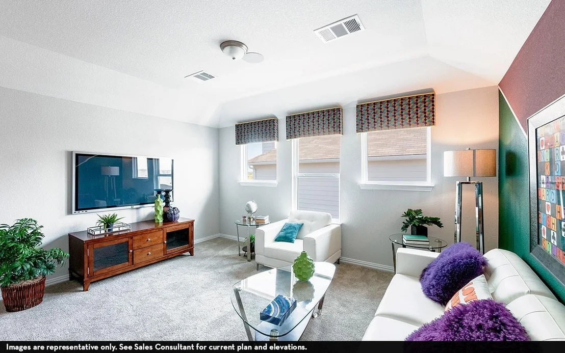 Photo of 823 Sugar Maple Forest Drive