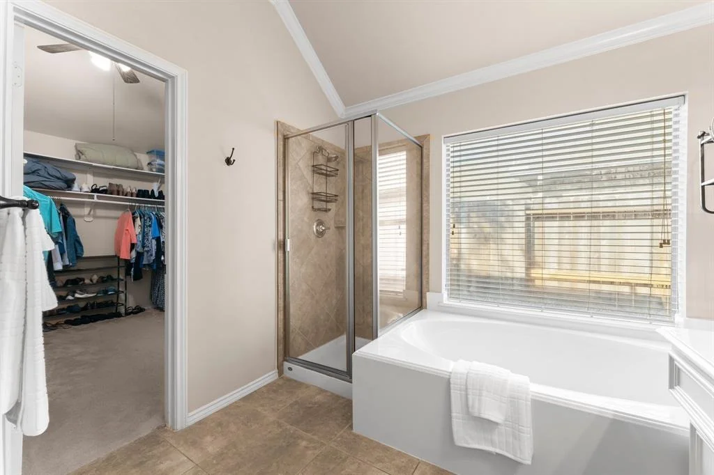 Photo of 13510 Marblepointe Lane