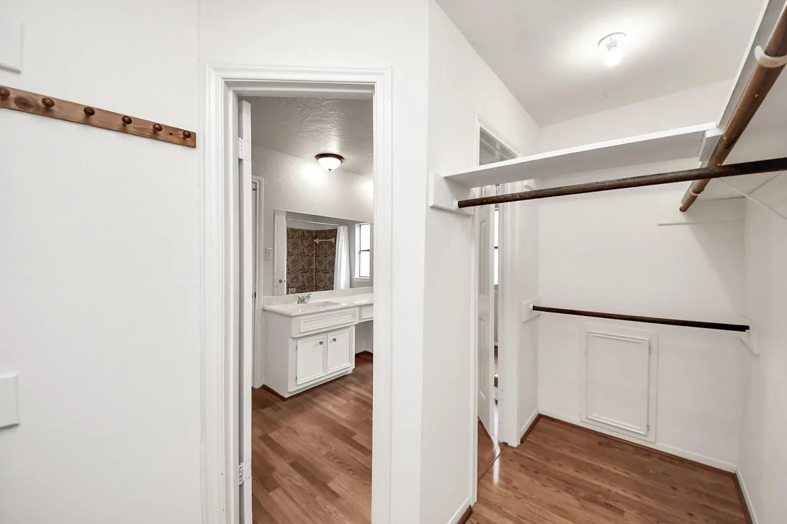 Photo of 15211 Paladora Drive