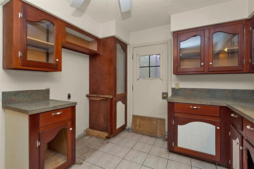 Photo of 15395 Sharon Lane